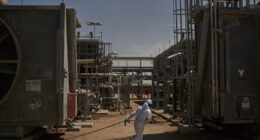 O Brasil e a vulnerabilidade geoeconômica dos fertilizantes