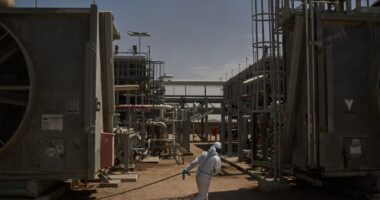 O Brasil e a vulnerabilidade geoeconômica dos fertilizantes