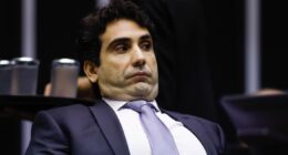 O ajuste dos juros: Na briga das expectativas de inflação, quão duro precisará ser o Copom?