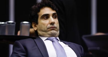 O ajuste dos juros: Na briga das expectativas de inflação, quão duro precisará ser o Copom?