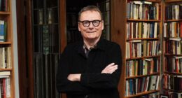 O futuro do Brasil, segundo um Prêmio Nobel