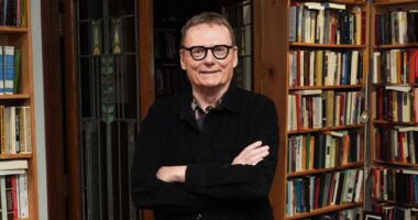 O futuro do Brasil, segundo um Prêmio Nobel