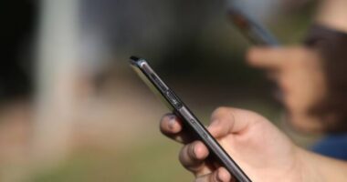 O que esperar da Lei Geral de Proteção de Dados Pessoais em 2026?