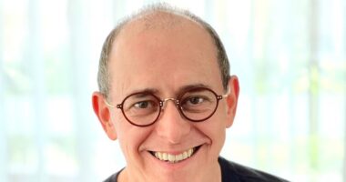 O que esperar do conteúdo sobre IA no São Paulo Innovation Week? Veja programação e palestrantes