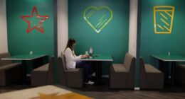 O que muda e como as empresas estão se preparando para a NR-1, norma que monitora saúde mental