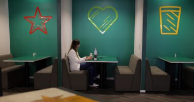 O que muda e como as empresas estão se preparando para a NR-1, norma que monitora saúde mental