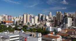 O que mudou no mercado imobiliário de São Paulo em 10 anos?