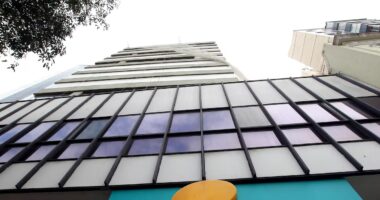 Oi: Justiça encerra disputa e autoriza venda de participação bilionária na V.tal para fundos do BTG