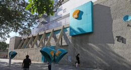 Oi prepara venda da Oi Soluções por R$ 1,4 bi; grandes teles já bateram à porta