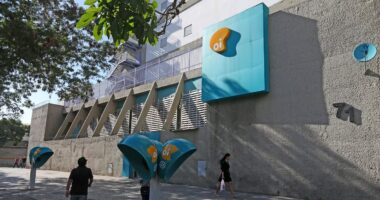 Oi prepara venda da Oi Soluções por R$ 1,4 bi; grandes teles já bateram à porta