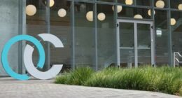 Oncoclínicas confirma que pedirá à Justiça suspensão de cobrança antecipada de dívidas