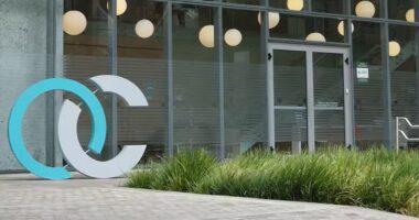 Oncoclínicas confirma que pedirá à Justiça suspensão de cobrança antecipada de dívidas