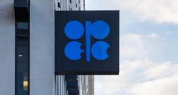 Opep: o que é e como funciona a organização criada há quase 70 anos?