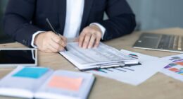 Parte da população ainda não entende como uma apólice de seguros pode ser um diferencial na sua vida