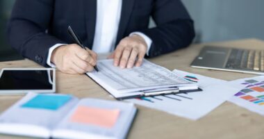 Parte da população ainda não entende como uma apólice de seguros pode ser um diferencial na sua vida