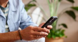 PayPal contempla necessidades reais das pequenas e médias empresas