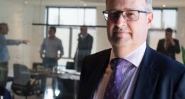 Petrobras não pode se furtar de seguir preços de mercado, diz conselheiro da estatal