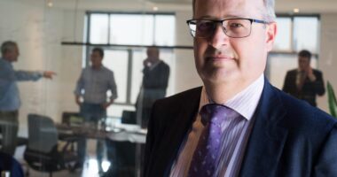 Petrobras não pode se furtar de seguir preços de mercado, diz conselheiro da estatal