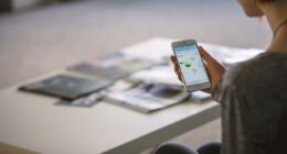 Pix é atacado porque também facilita vida dos mais pobres