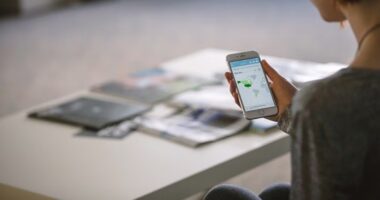 Pix é atacado porque também facilita vida dos mais pobres