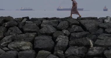 Por que a guerra iniciada por Trump no Irã prejudica mais agricultores americanos que brasileiros