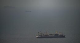 Por que o Estreito de Ormuz, aberto ou fechado, pode não voltar ao normal