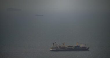 Por que o Estreito de Ormuz, aberto ou fechado, pode não voltar ao normal