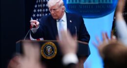 Por que o governo Trump voltou a mirar o Pix e quais medidas os EUA podem adotar contra o Brasil?