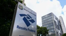 Por que tanta gente cai na malha fina? Saiba que nem sempre o erro é do contribuinte