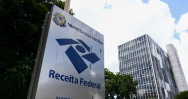 Por que tanta gente cai na malha fina? Saiba que nem sempre o erro é do contribuinte