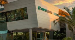 Porto Seguro também decide encerrar negociações com a Oncoclínicas após desistência do Fleury