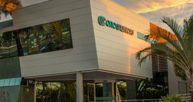 Porto Seguro também decide encerrar negociações com a Oncoclínicas após desistência do Fleury