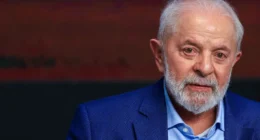 Presidente do PT comenta suposta ausência de Lula nas eleições