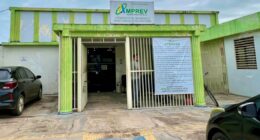 Previdência do Amapá que investiu no Master é suspeita de ser usada para sonegação fiscal