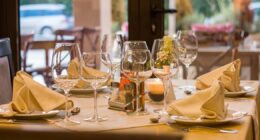 Procon Carioca acerta ao multar bar que repudiou clientes dos Estados Unidos e de Israel