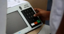 Procuradoria Eleitoral cria rede para contestar candidaturas e impedir 'bancada do crime'