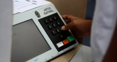 Procuradoria Eleitoral cria rede para contestar candidaturas e impedir 'bancada do crime'