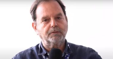 Procurar vilão no posto da esquina é totalmente equivocado, diz ex-ANP sobre alta dos combustíveis