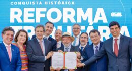 Quando a reforma tributária começa para valer? Veja o cronograma
