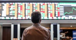 Quanto ganha um líder de ESG no mercado financeiro? Setor prioriza ‘perfil executor’ para função