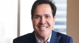 Quem é Daniel Monteiro, que comandava a ‘fábrica’ de ativos e gestão de riscos ‘paralela’ do Master