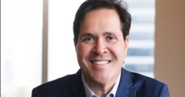 Quem é Daniel Monteiro, que comandava a ‘fábrica’ de ativos e gestão de riscos ‘paralela’ do Master