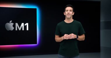 Quem é John Ternus, o ex-campeão de natação de 51 anos que sucederá Tim Cook como CEO da Apple