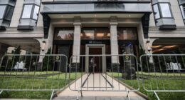 Quem é o cérebro por trás da arquitetura de criação do Banco Master