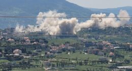 Reflexões sobre governança, clima e incertezas