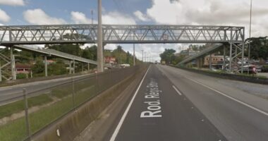 Régis Bittencourt: ANTT aprova edital com leilão em julho e R$ 7,2 bi em investimentos