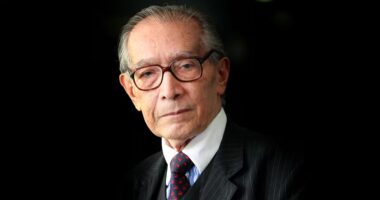 Reis Velloso deu exemplo de pensamento estratégico e visão de desenvolvimento do País