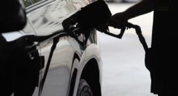 Reunião com distribuidoras fica sem solução, mas governo está otimista com subsídio a combustíveis