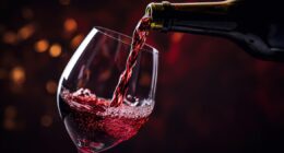 Saída do CEO da importadora Berkmann traz apreensão no mercado de vinhos brasileiros
