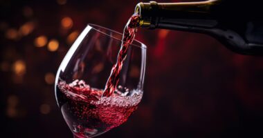 Saída do CEO da importadora Berkmann traz apreensão no mercado de vinhos brasileiros